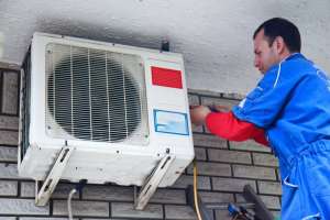 24/7 and Emergency HVAC Near Bells Cross Roads, NC | Air Conidtioning and Heating Contractors