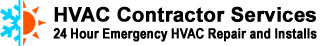 Bells Cross Roads HVAC Services